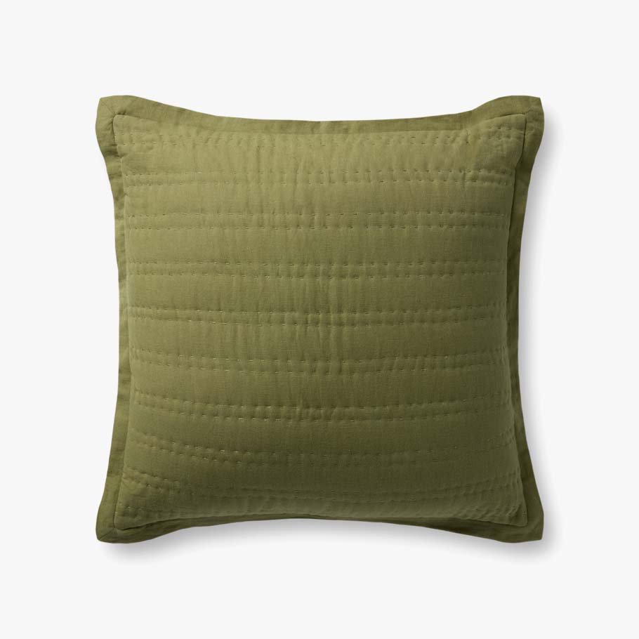 PLL0195 GREEN