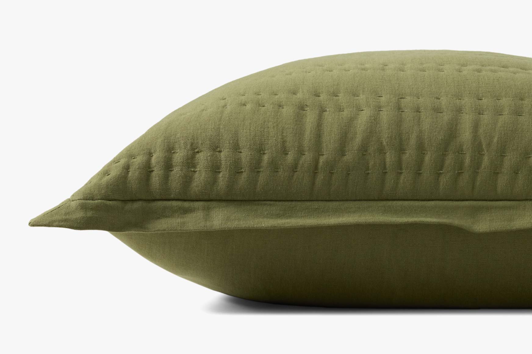 PLL0195 GREEN