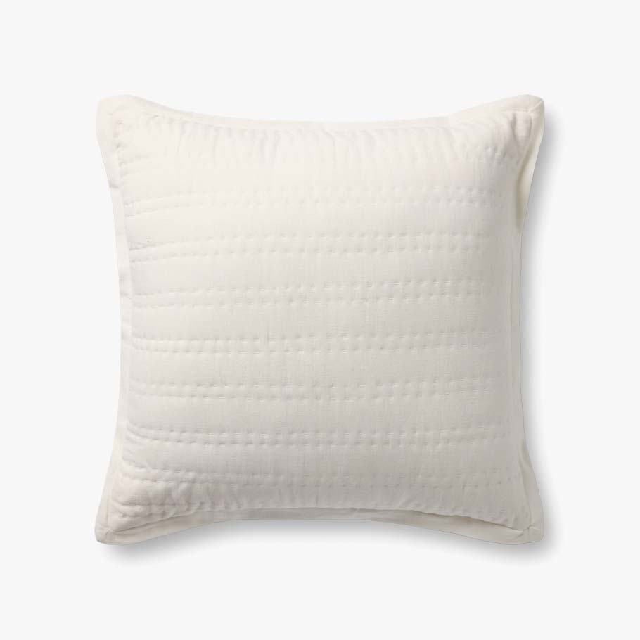 PLL0195 WHITE