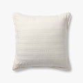 PLL0195 WHITE