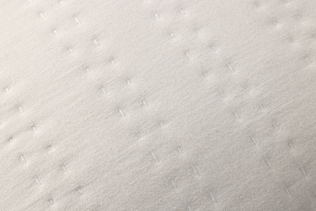 PLL0195 WHITE