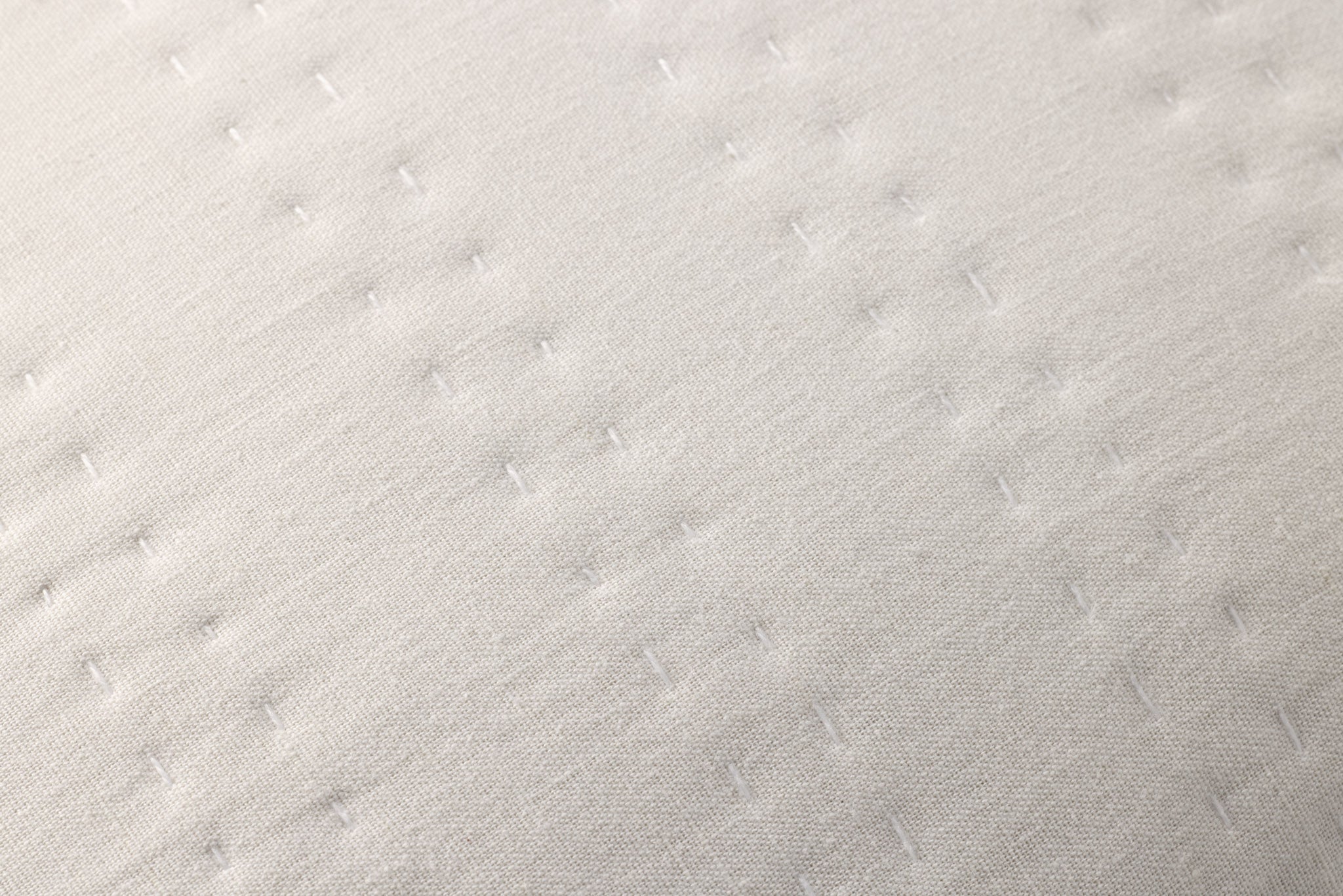 PLL0195 WHITE