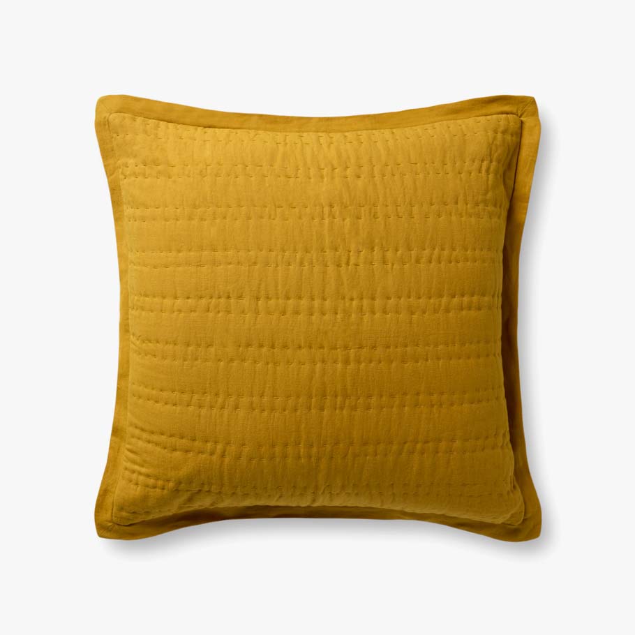 PLL0195 YELLOW