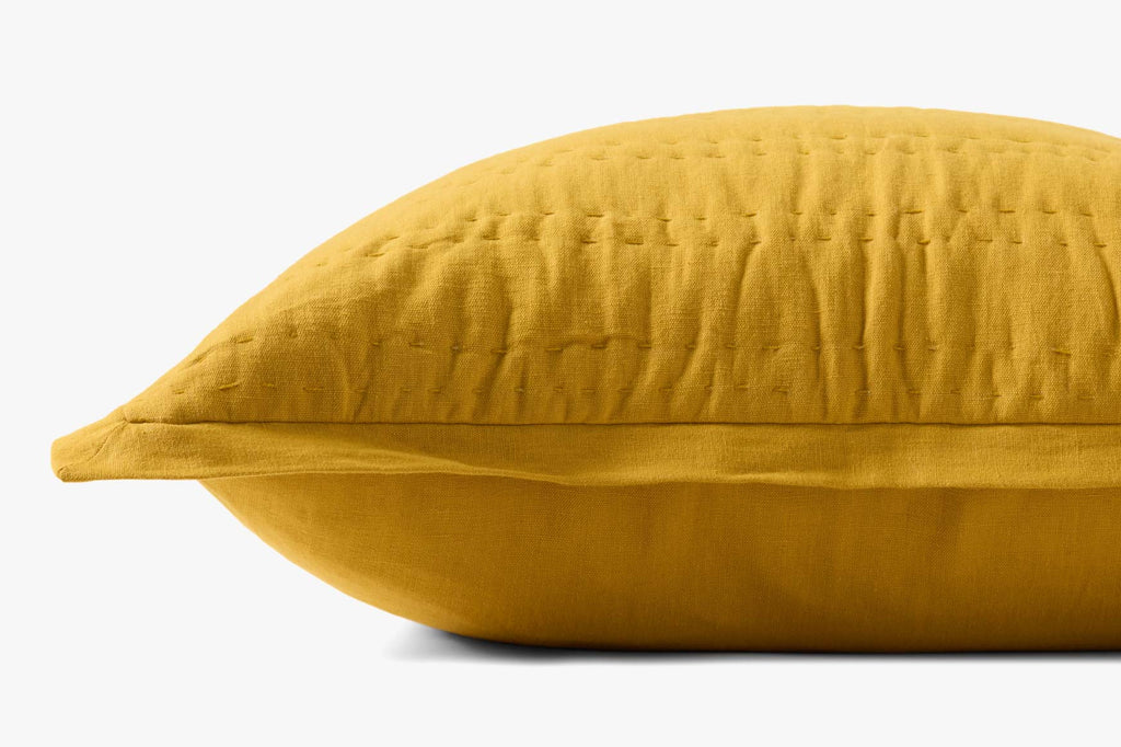 PLL0195 YELLOW