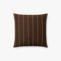 PAL0046 KEISHA CHOCOLATE / NATURAL