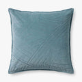 PBR0021 BLUE