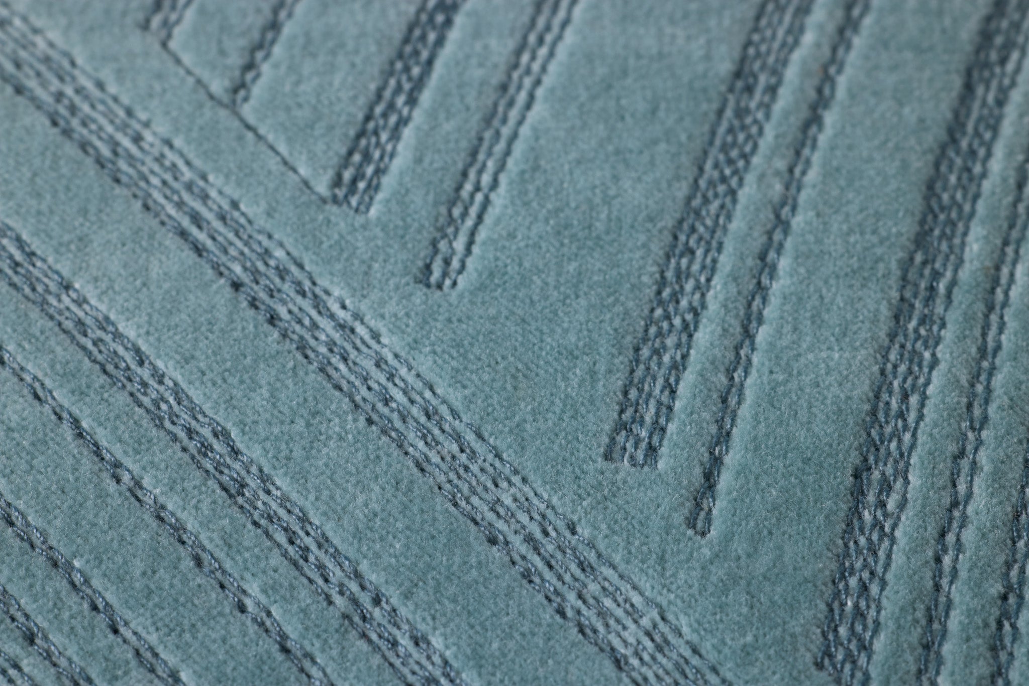 PBR0021 BLUE