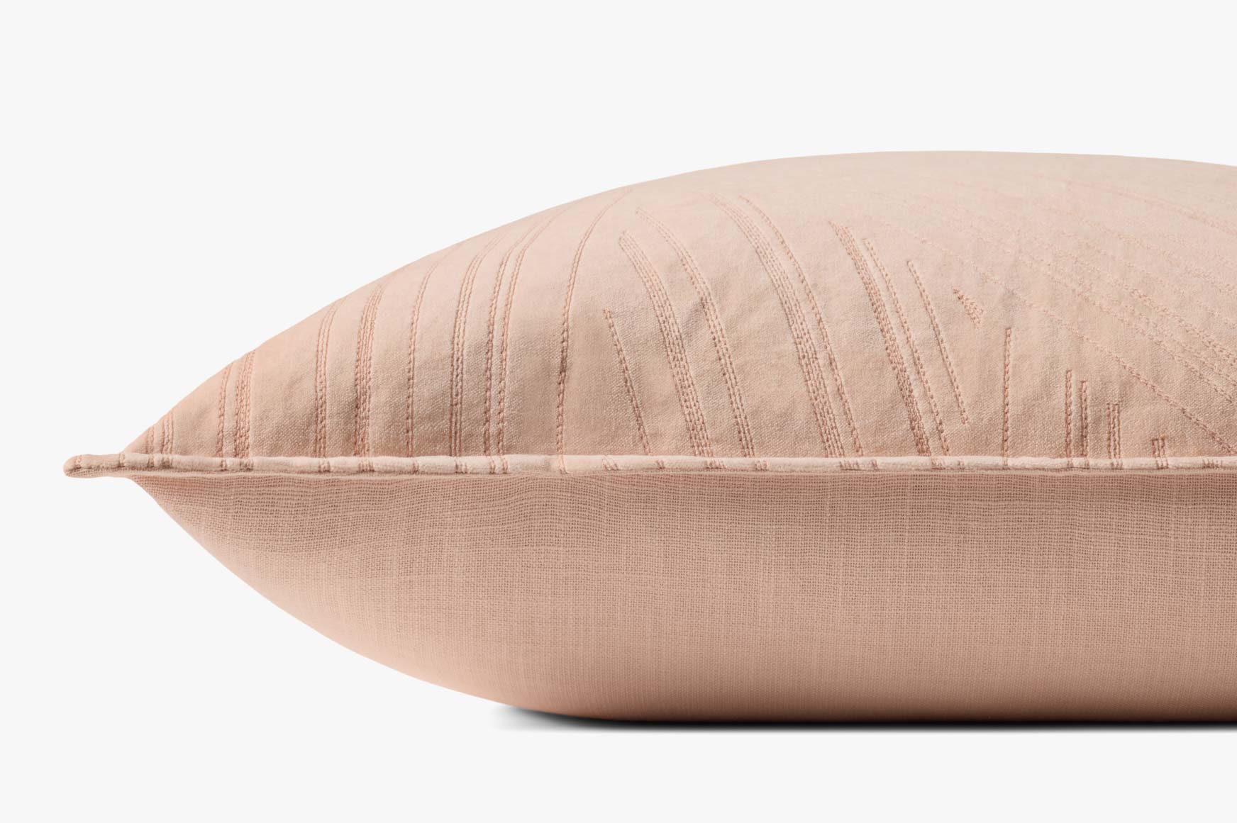 PBR0021 BLUSH