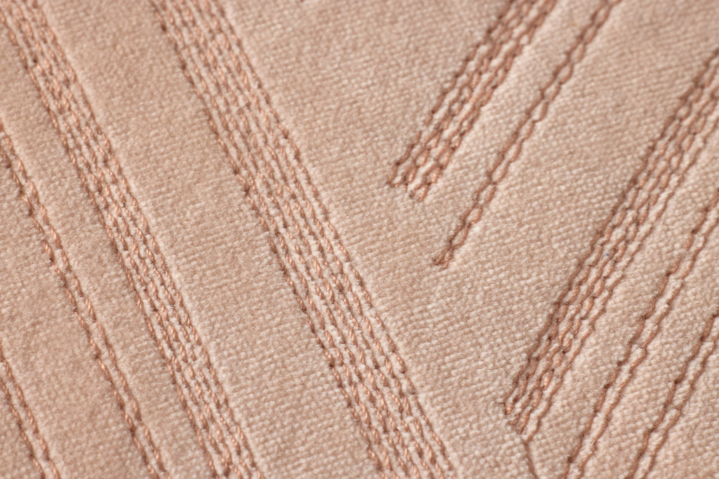 PBR0021 BLUSH