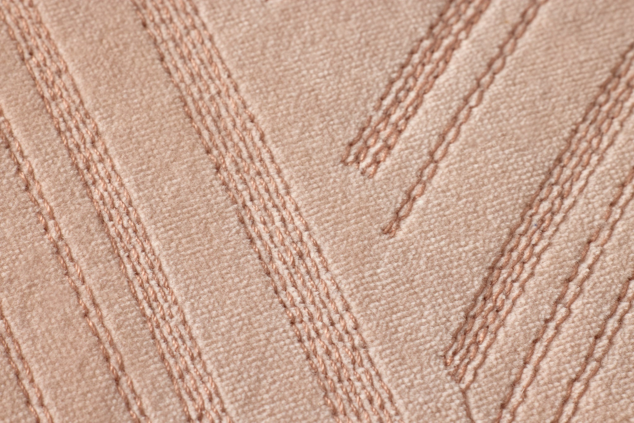 PBR0021 BLUSH