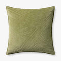 PBR0021 GREEN