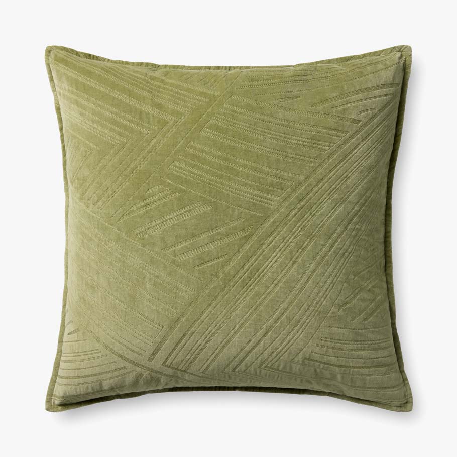 PBR0021 GREEN
