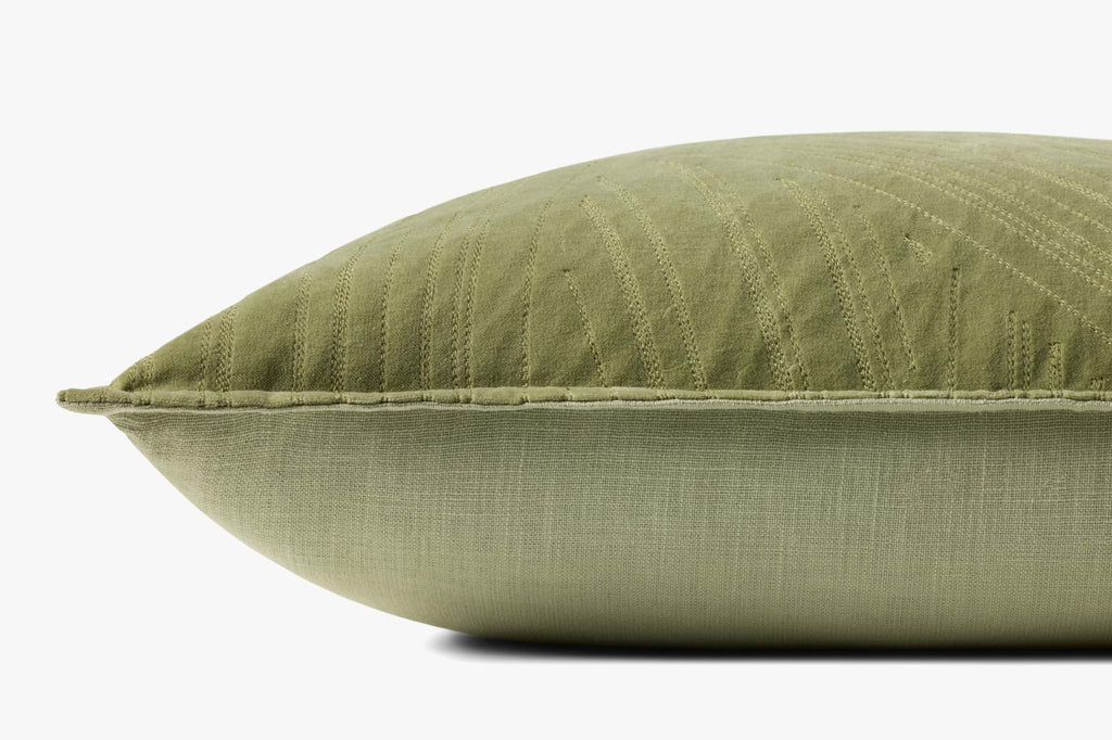 PBR0021 GREEN