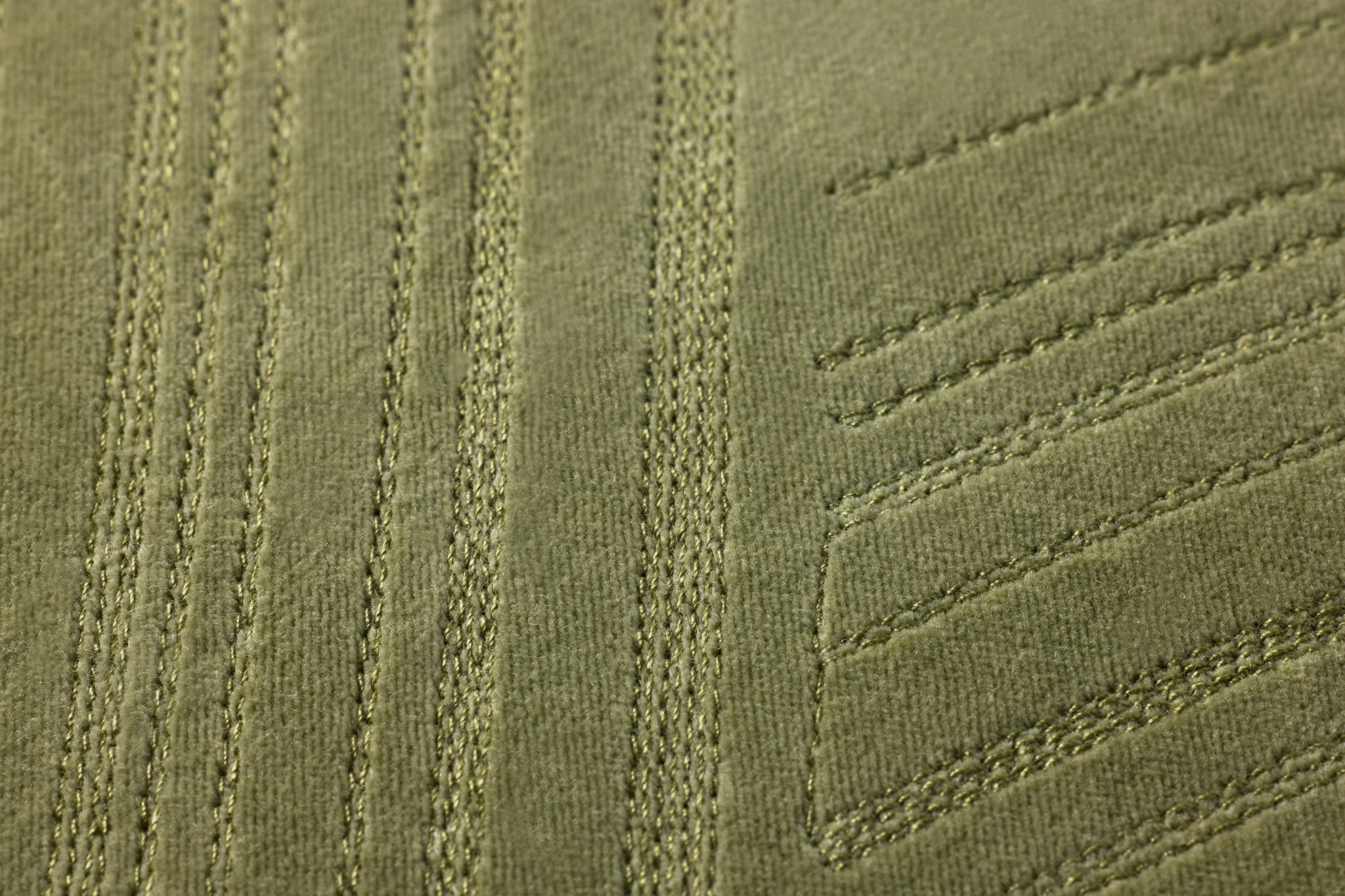 PBR0021 GREEN