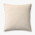 PBR0021 IVORY