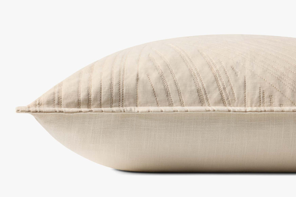 PBR0021 IVORY