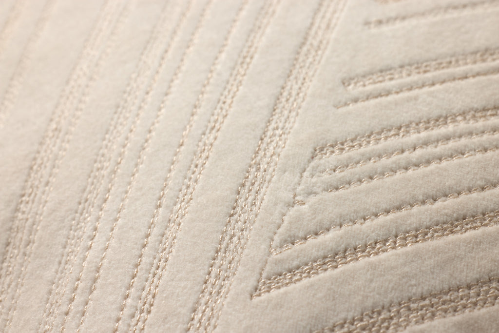 PBR0021 IVORY