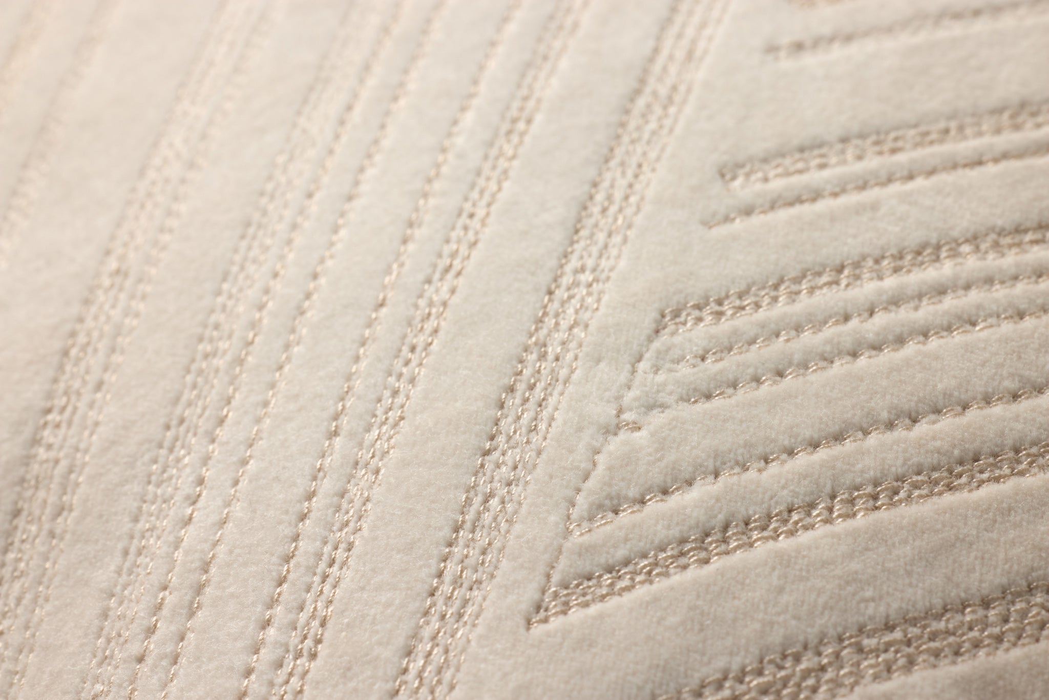 PBR0021 IVORY
