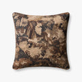 PLL0214 BROWN / MULTI