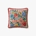 PRP0072 - VINTAGE GARDEN BLUSH / MULTI