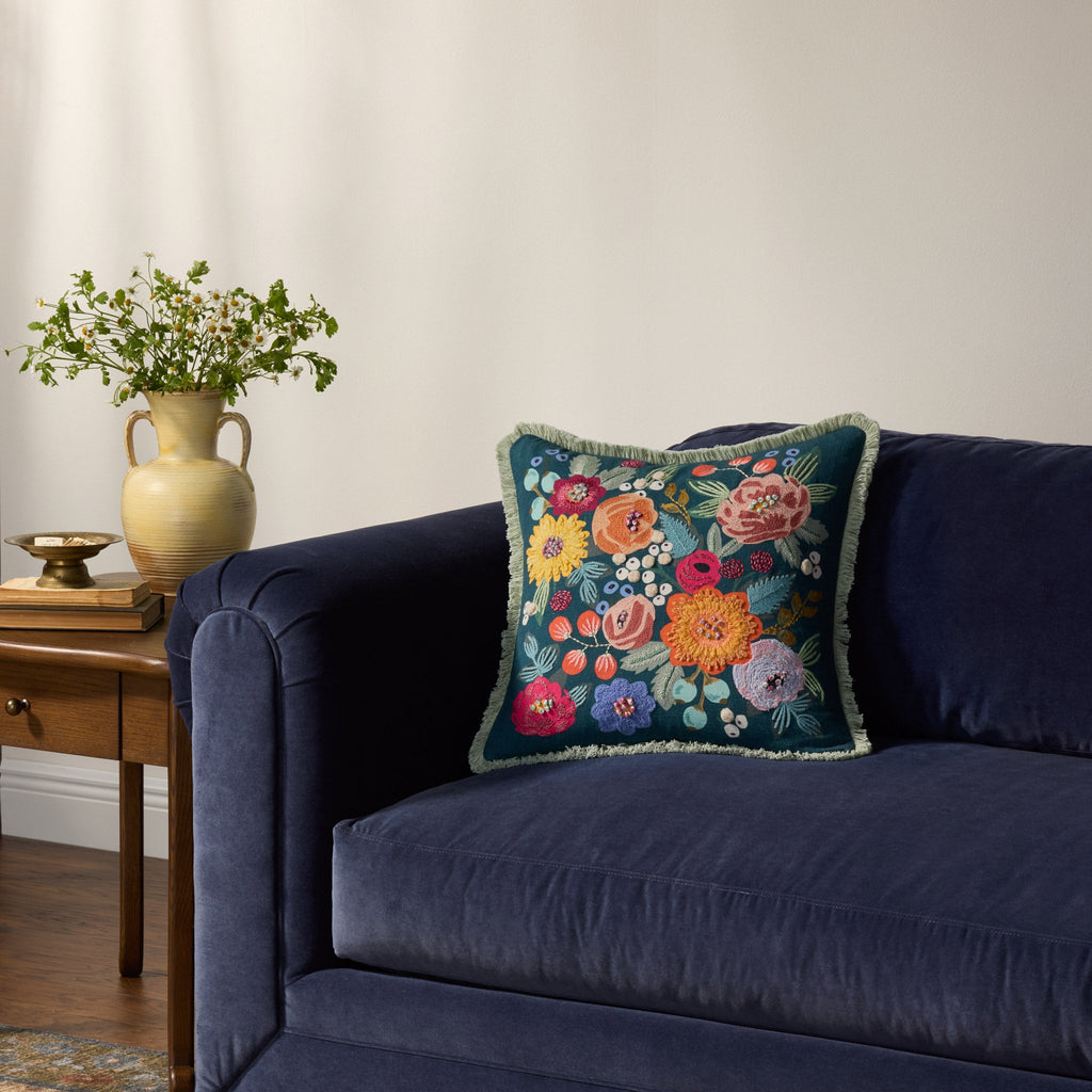 PRP0072 - VINTAGE GARDEN MULTI