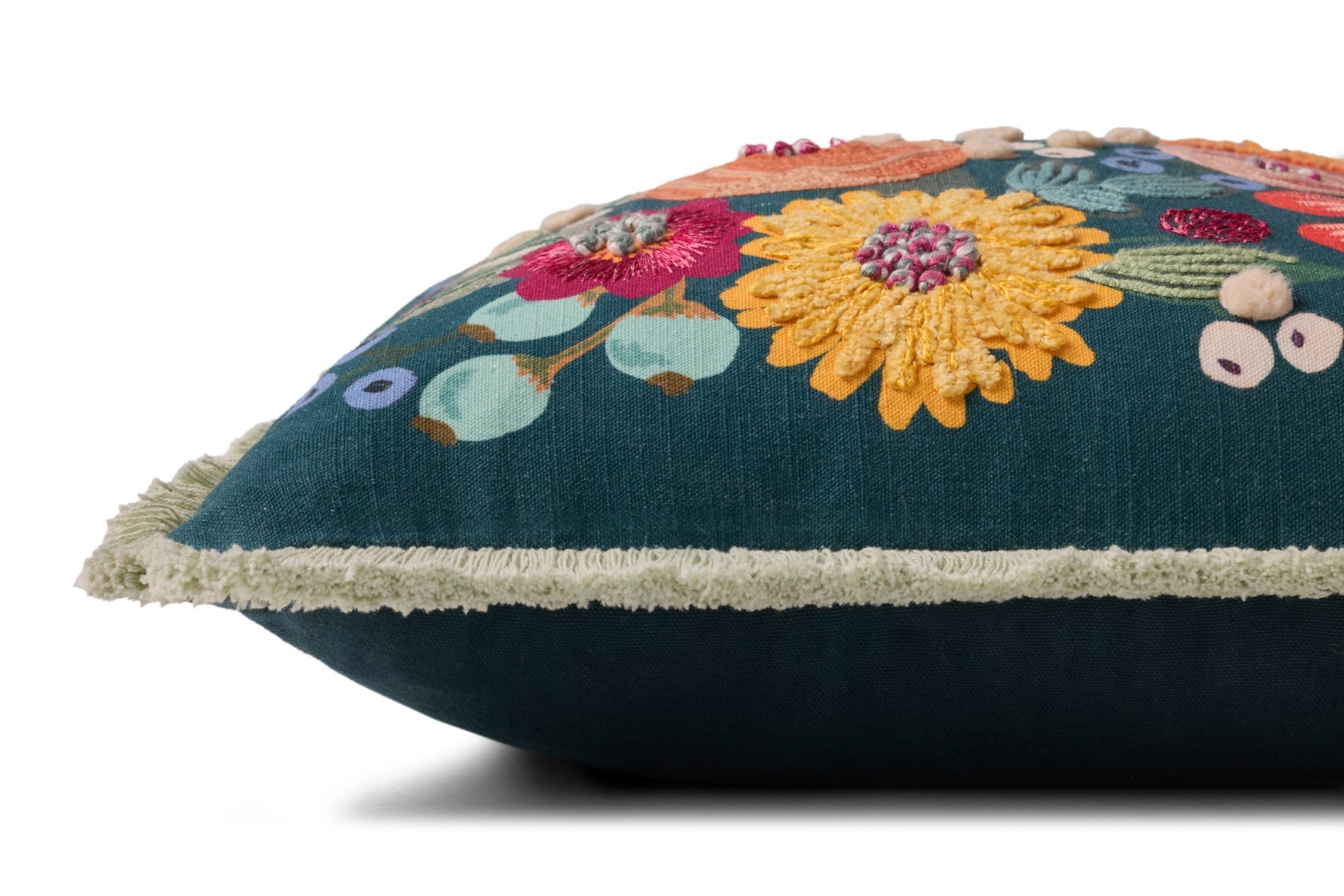 PRP0072 - VINTAGE GARDEN MULTI