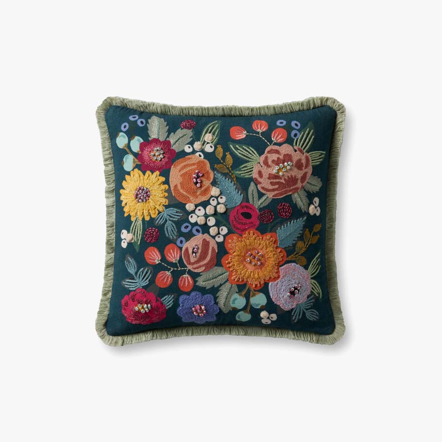 PRP0072 - VINTAGE GARDEN MULTI