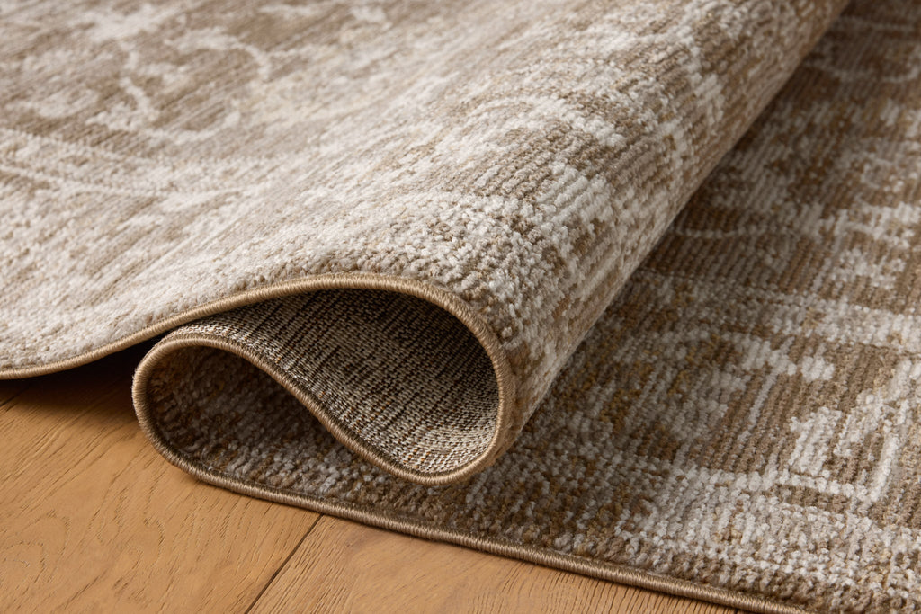 PAC-01 BARK / NATURAL