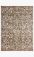 PAC-01 BARK / NATURAL