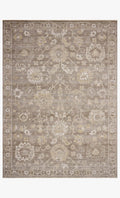 PAC-03 TAUPE / WHEAT