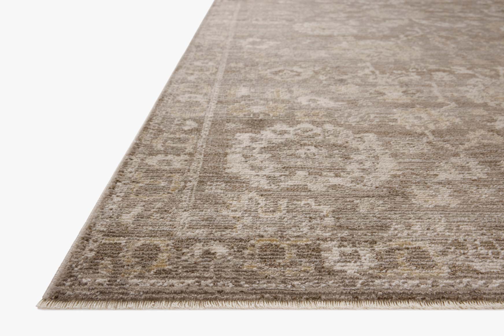 PAC-03 TAUPE / WHEAT