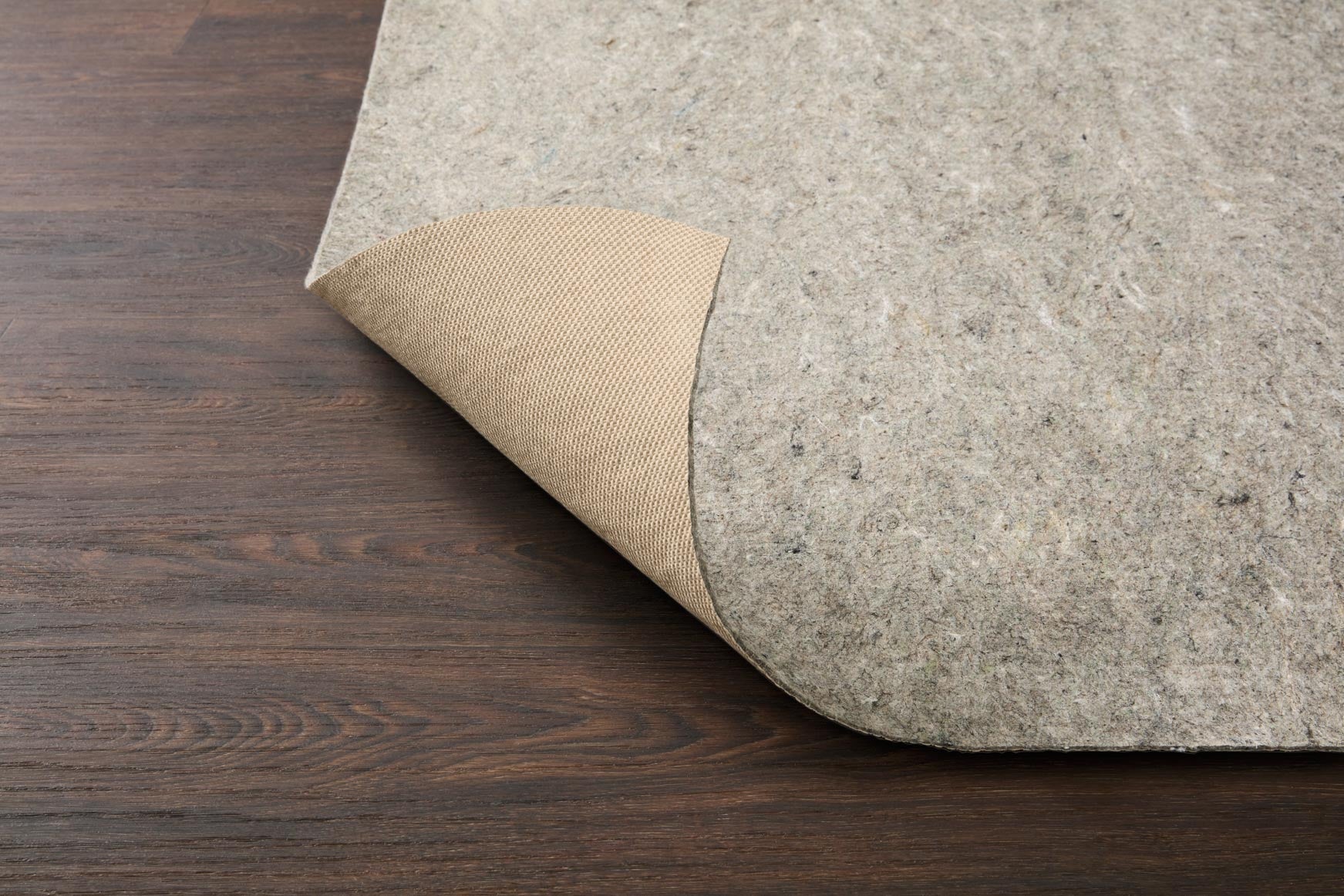 Cushion Grip All Surface 1/8" GREY
