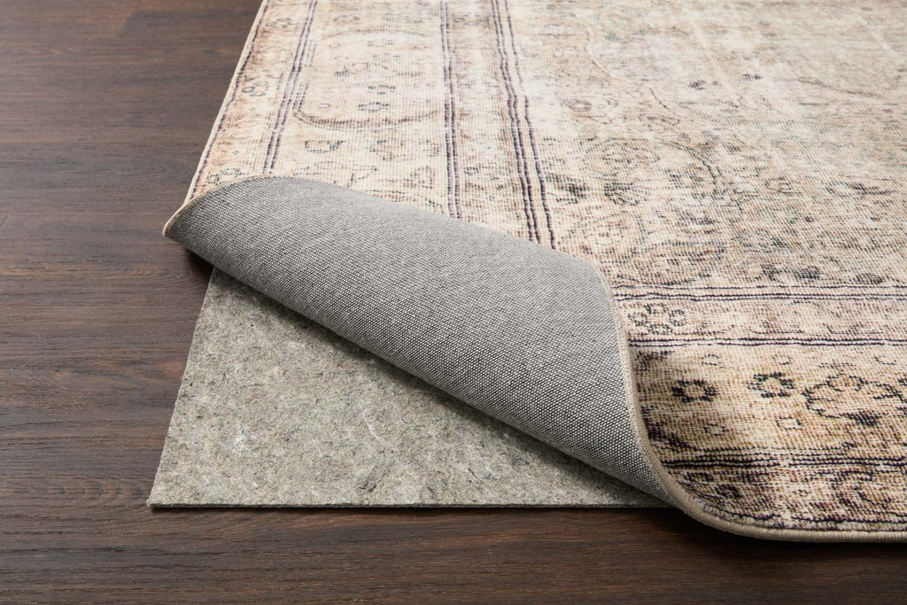 Cushion Grip All Surface 1/8" GREY