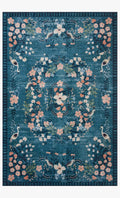 PAL-03 RP TEAL