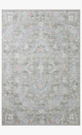 PAL-05 RP GREY