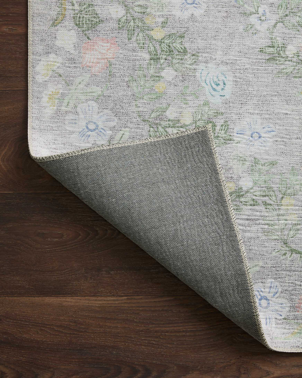 PAL-05 RP GREY