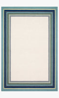 PLT-01 RP PAINTED STRIPE BLUE