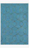 PC-05 OCEAN / GREEN