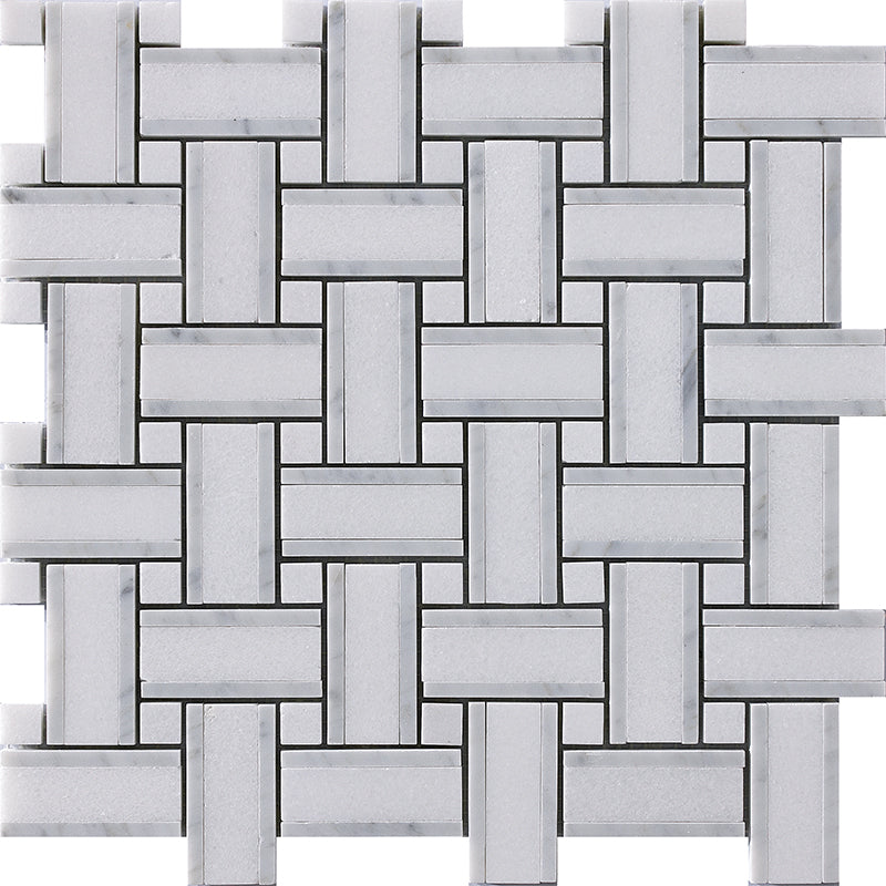 Stone & Marble