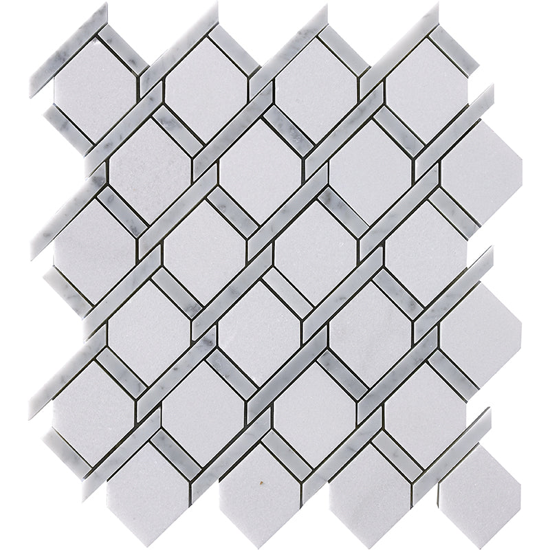 Stone & Marble