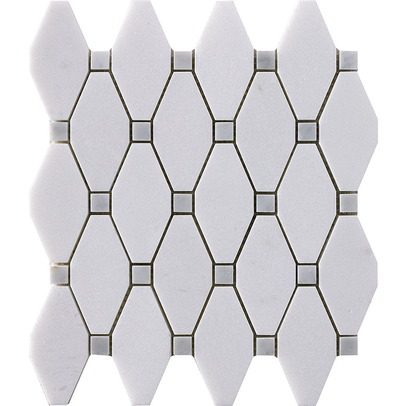 Stone & Marble