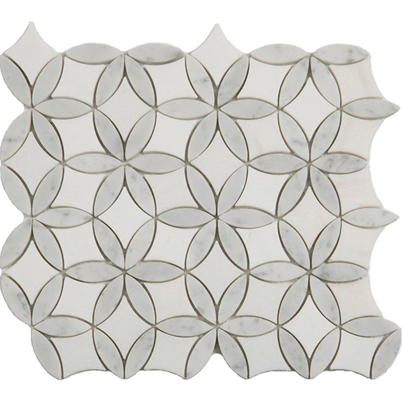 Stone & Marble