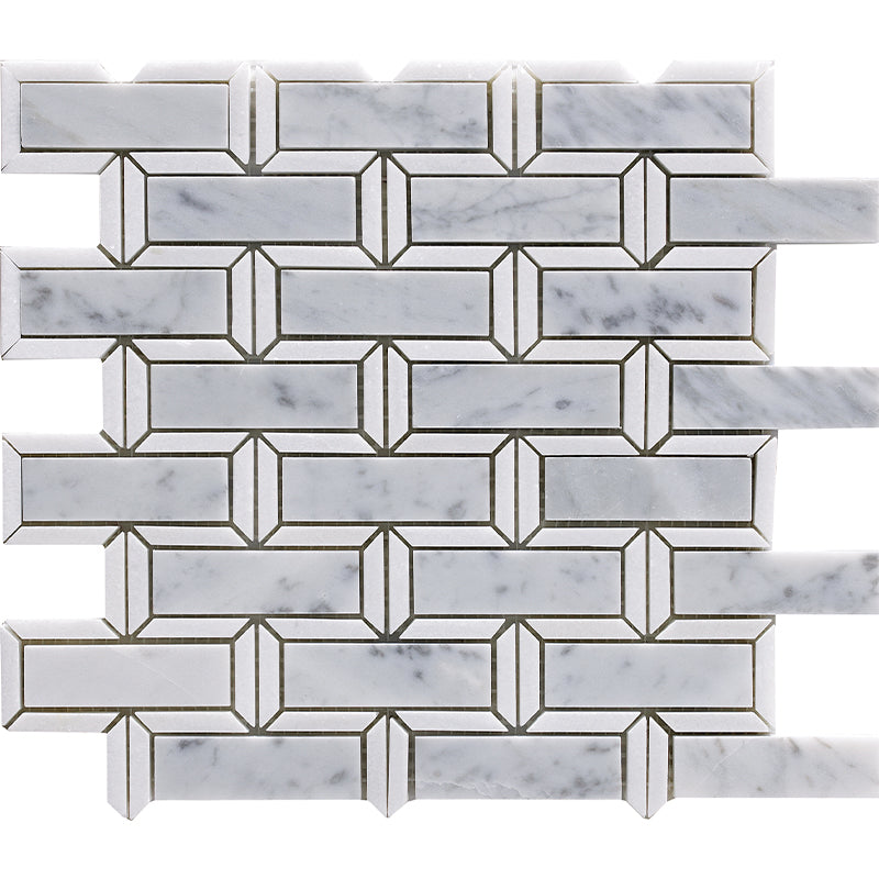 Stone & Marble