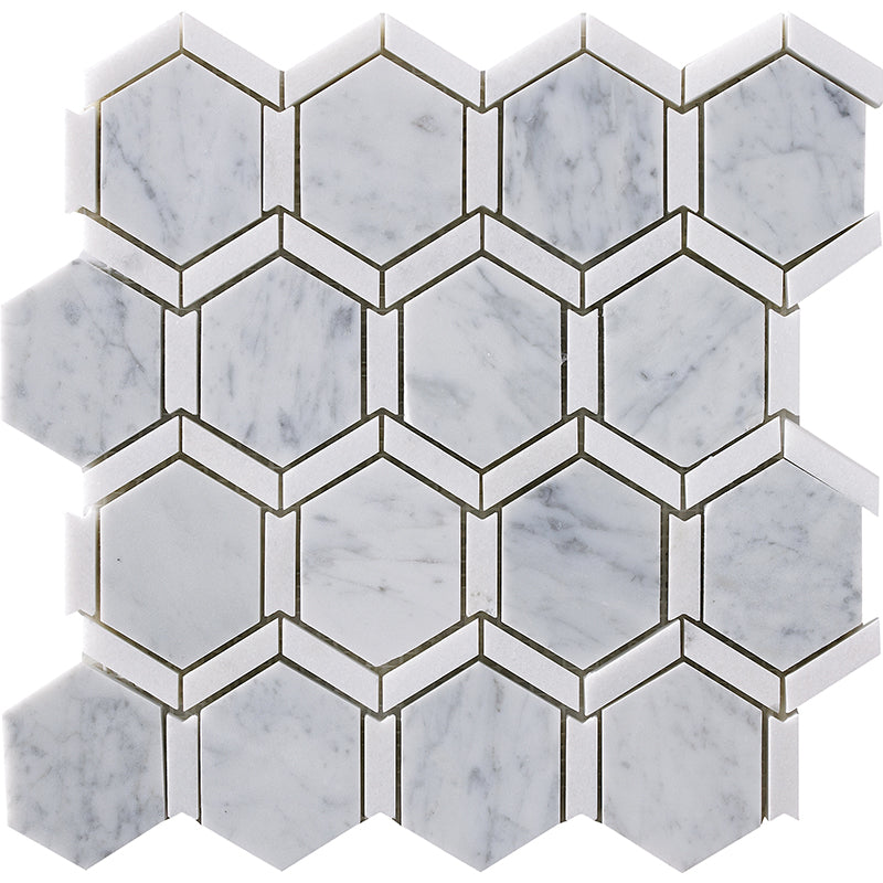 Stone & Marble