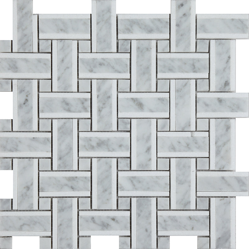 Stone & Marble