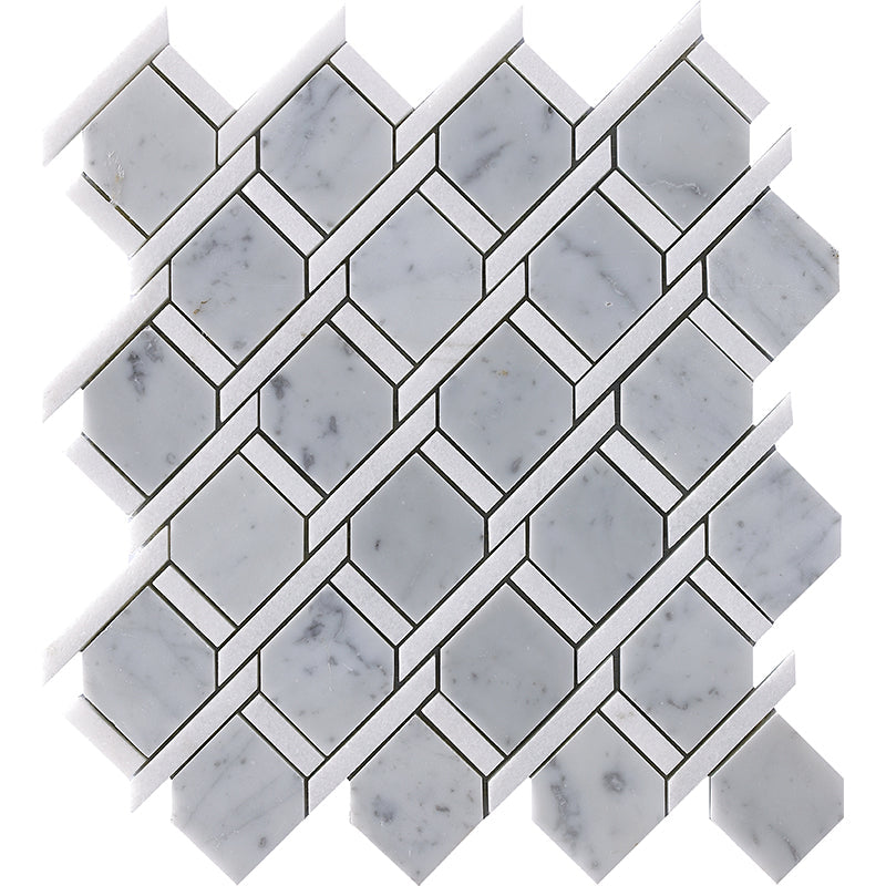 Stone & Marble