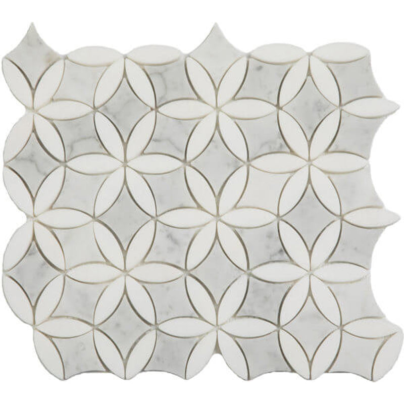 Stone & Marble