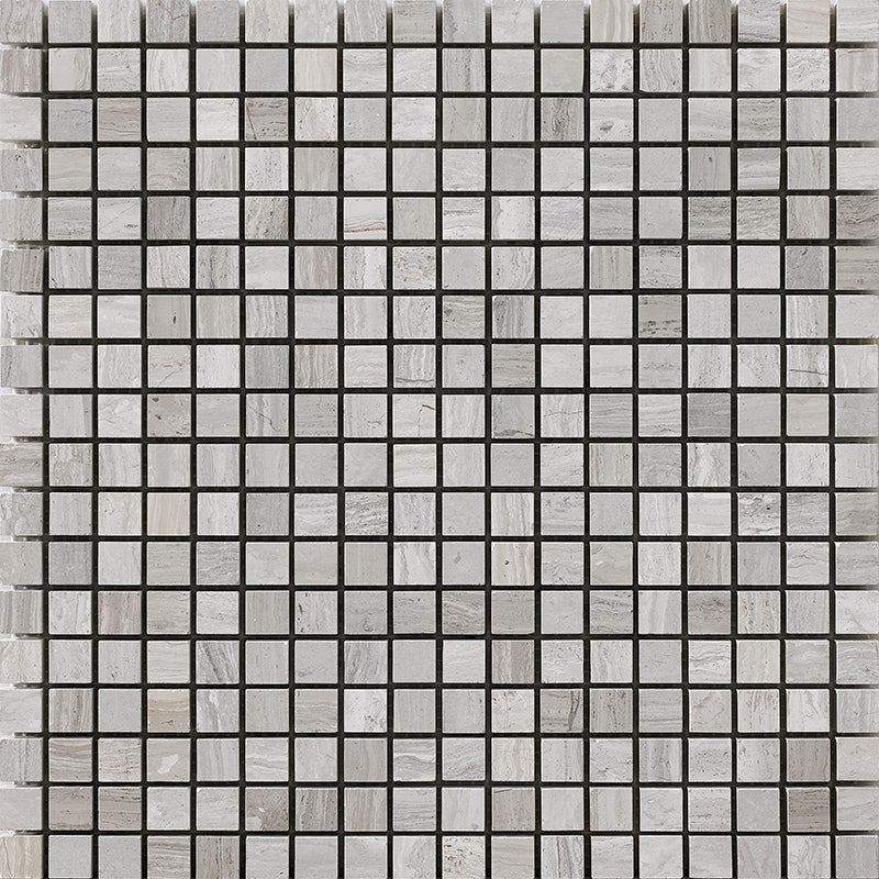 Stone & Marble