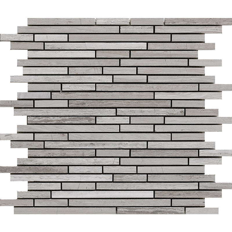 Stone & Marble