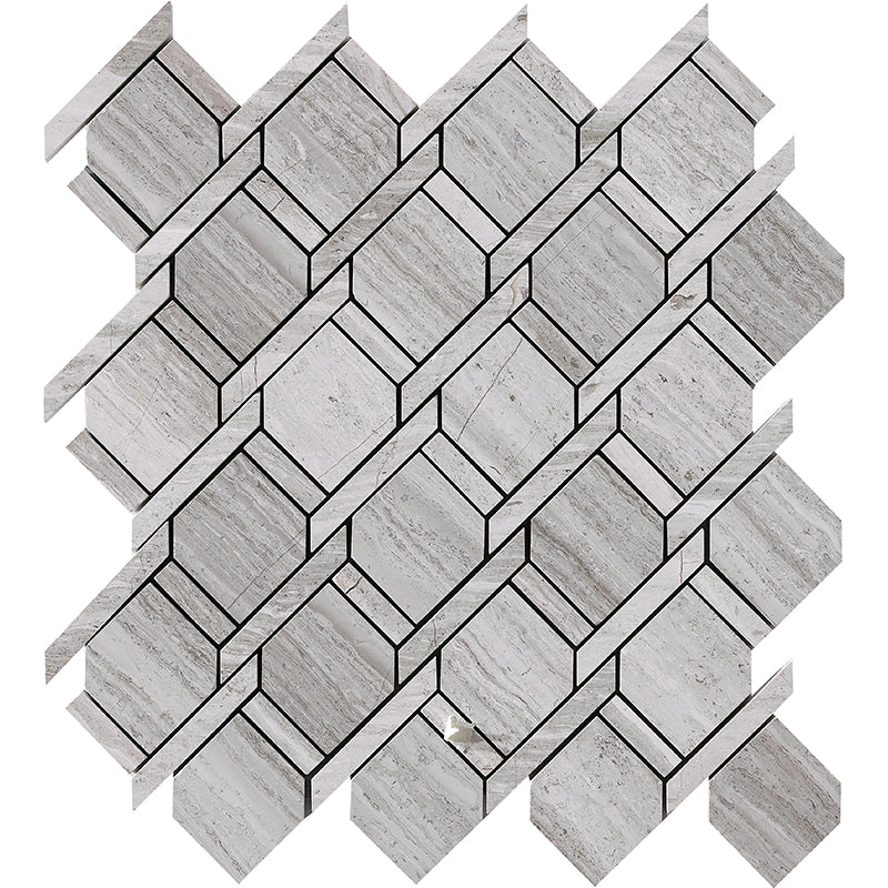 Stone & Marble